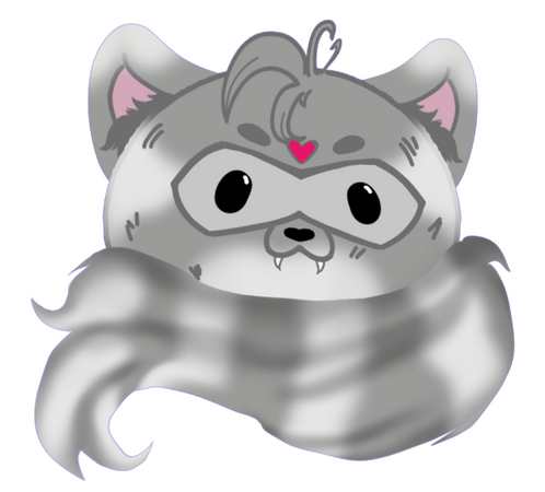 Kip's TTS model ~ EmSprashu