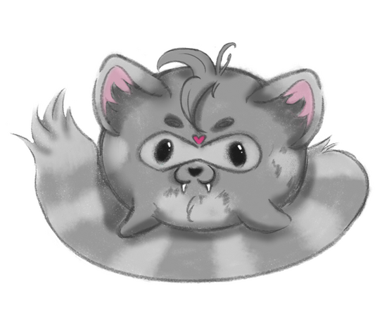 Kip&#39;s design ~ EmSprashu