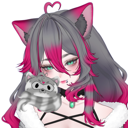 Kip&#39;s model ~ EmSprashu